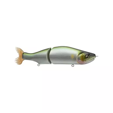 Megabass I Slide Swimbaits