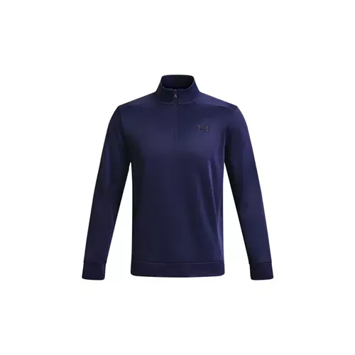 Men’s Armour Fleece 1/2 Zip