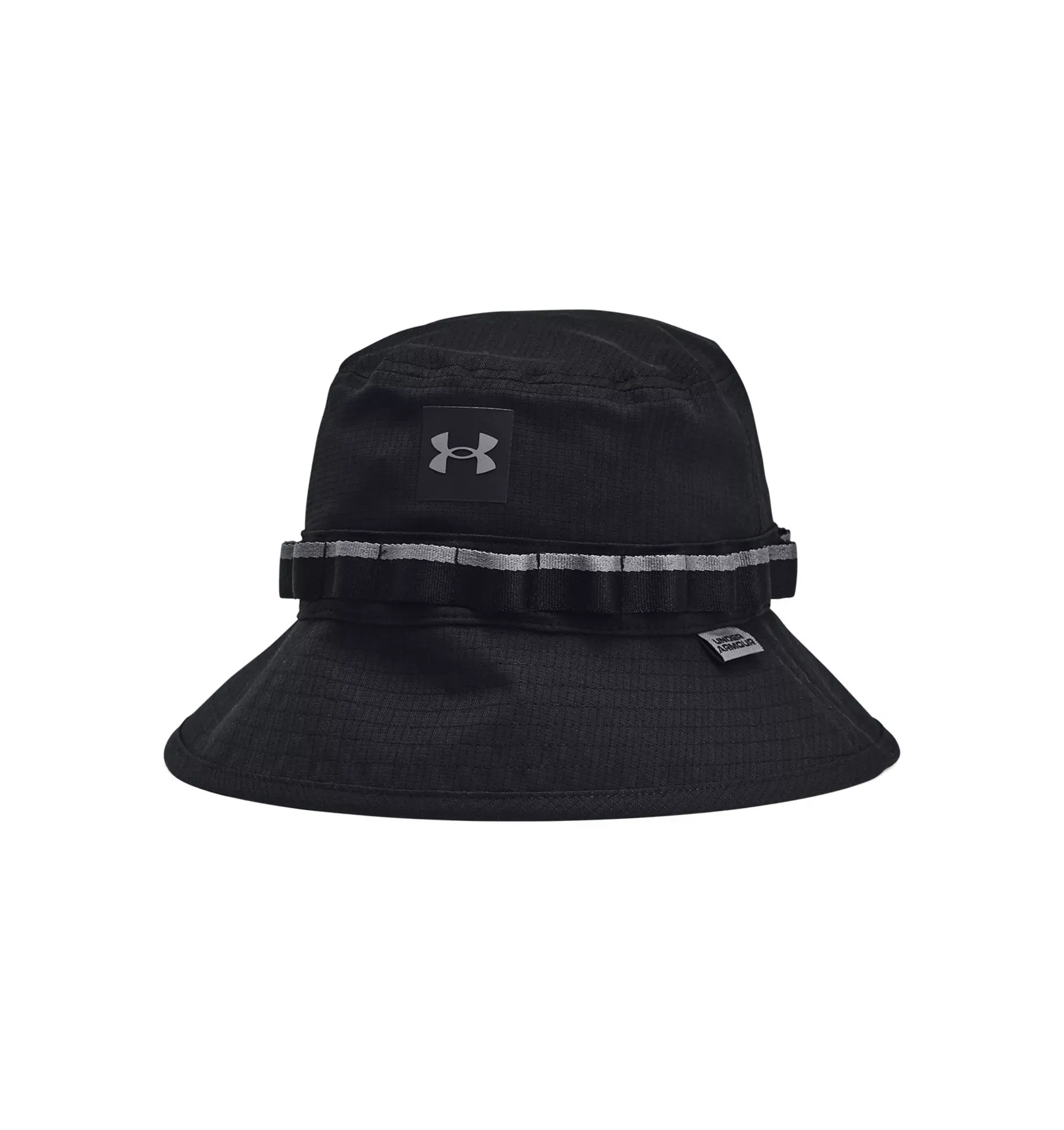 Men’s UA ArmourVent Bucket Hat