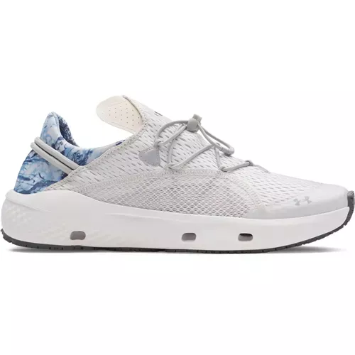 Men’s UA Charged Kilchis Camo Fishing Shoes