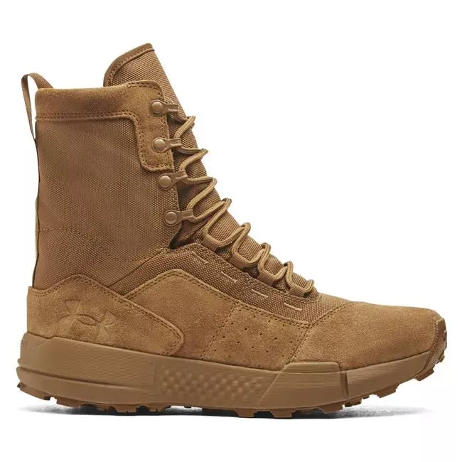 Men’s UA Charged Loadout Tactical Boots