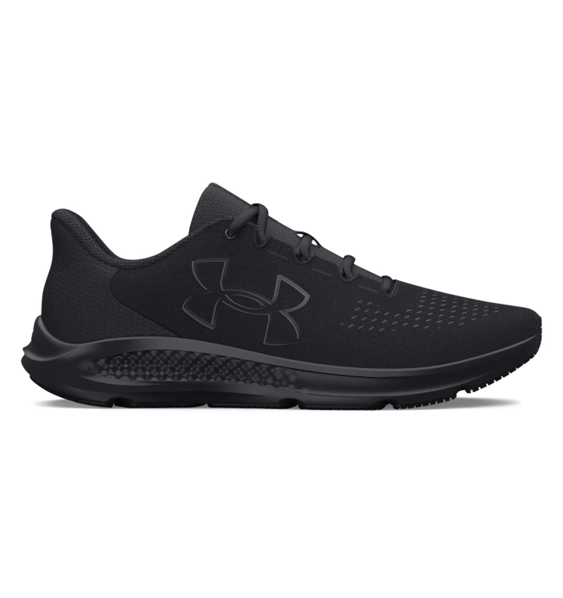Men’s UA Charged Pursuit 3 Big Logo Running Shoes