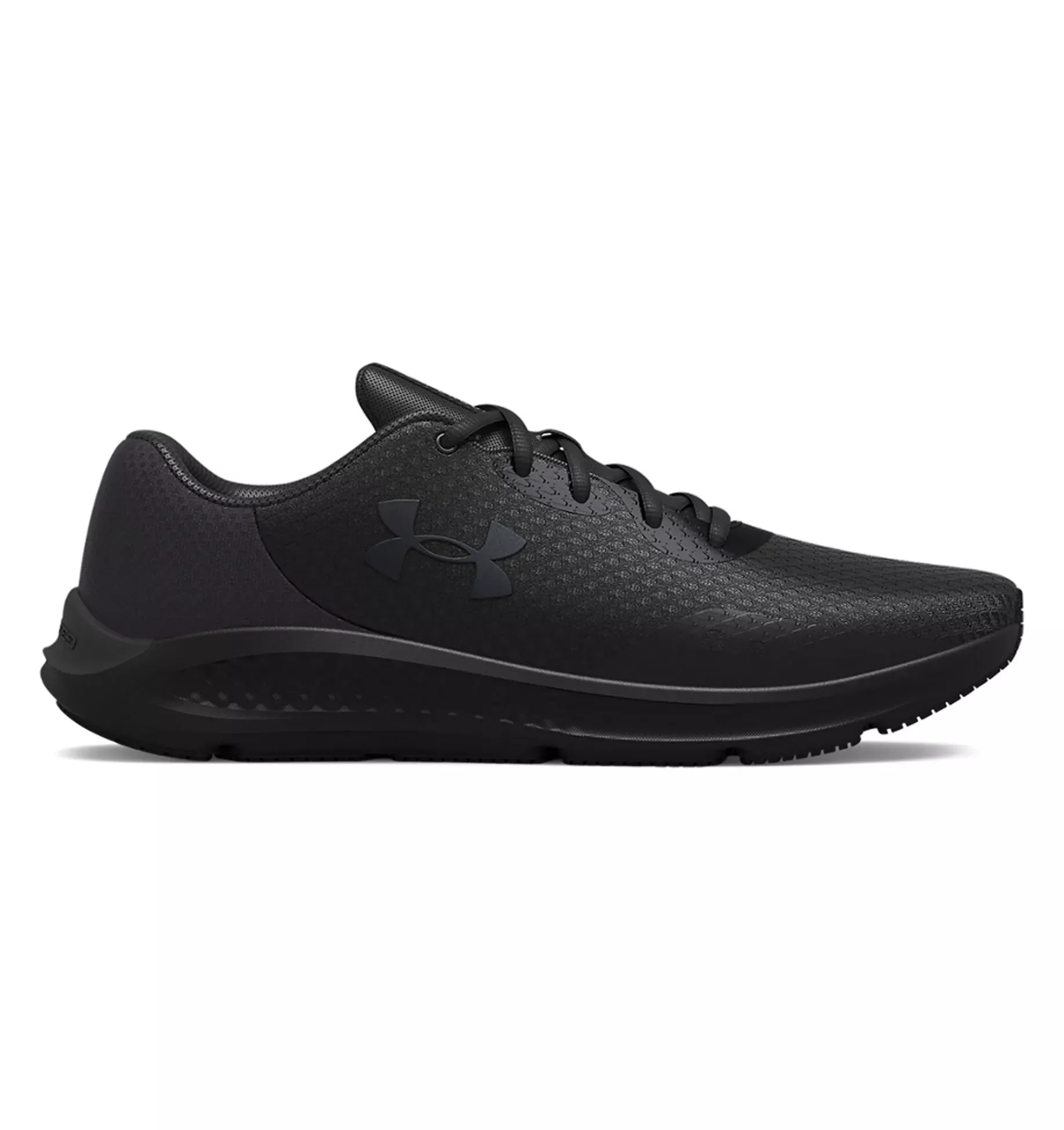 Men’s UA Charged Pursuit 3 Running Shoes