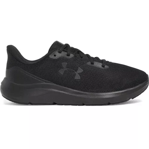 Men’s UA Charged Pursuit 4 Running Shoes
