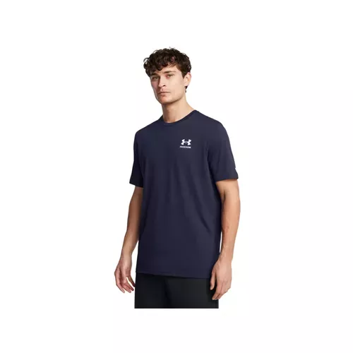 Men’s UA Freedom Veterans Day T-Shirt