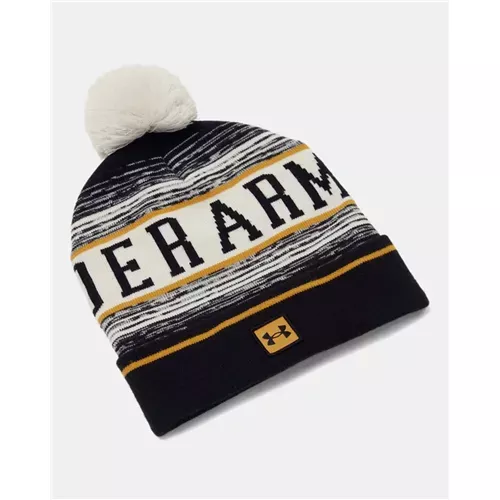 Men’s UA Halftime Pom Beanie