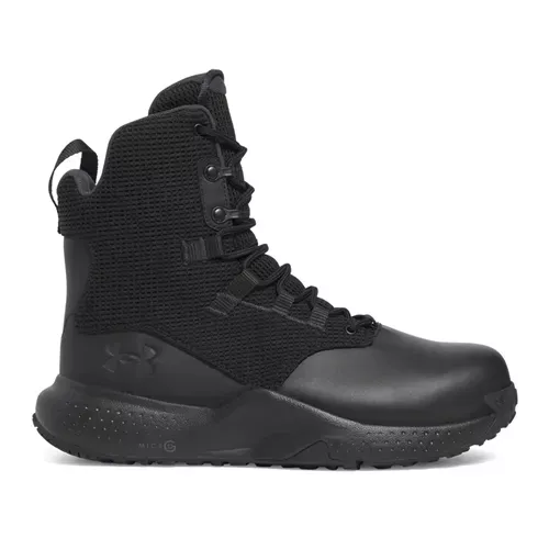 Men’s UA Micro G Stellar Protect Tactical Boots