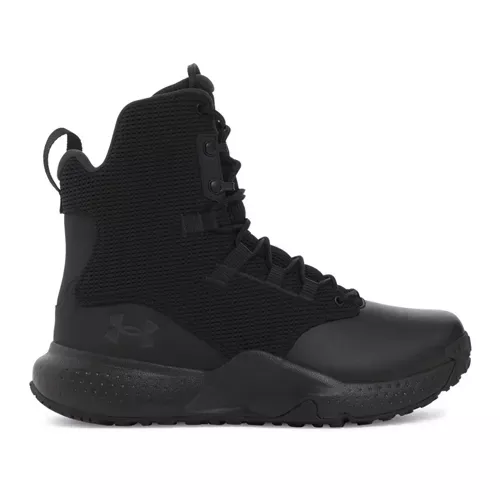 Men’s UA Micro G Stellar Wide 4E Tactical Boots