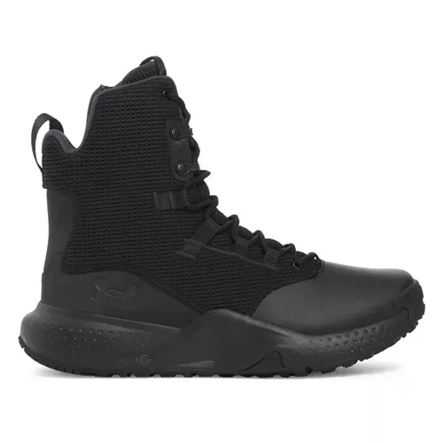 Men’s UA Micro G Stellar Zip Tactical Boots