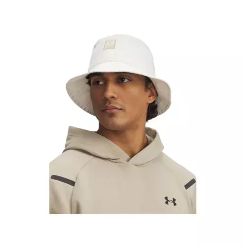 Men’s UA Sportstyle Bucket Hat
