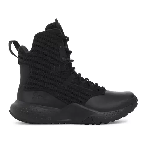 Men’s UA Stellar Tactical Boots