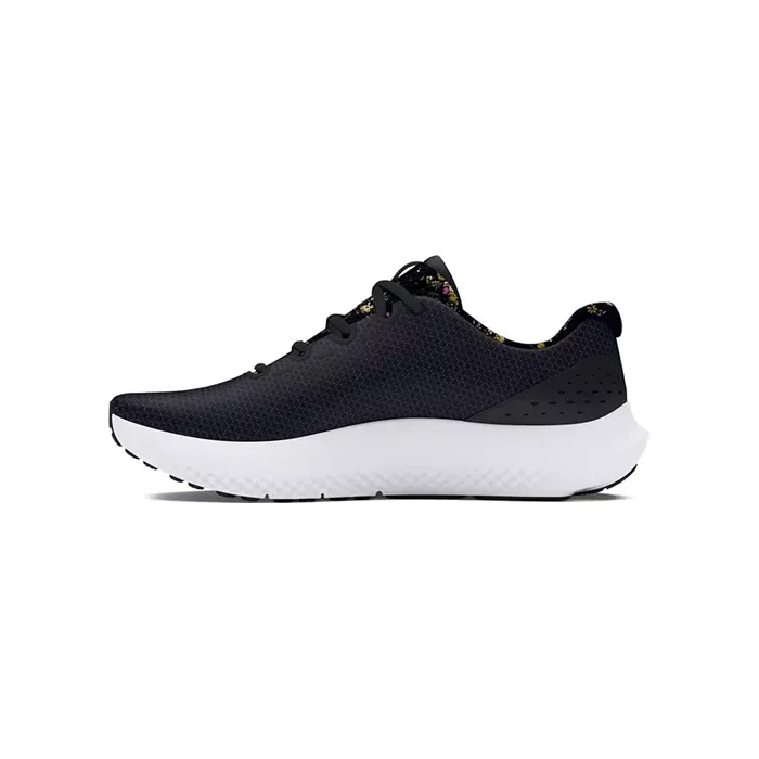 Men's UA Surge 4 Running Shoes