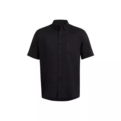 Men’s UA Tactical Range 2.0 Short Sleeve Shirt