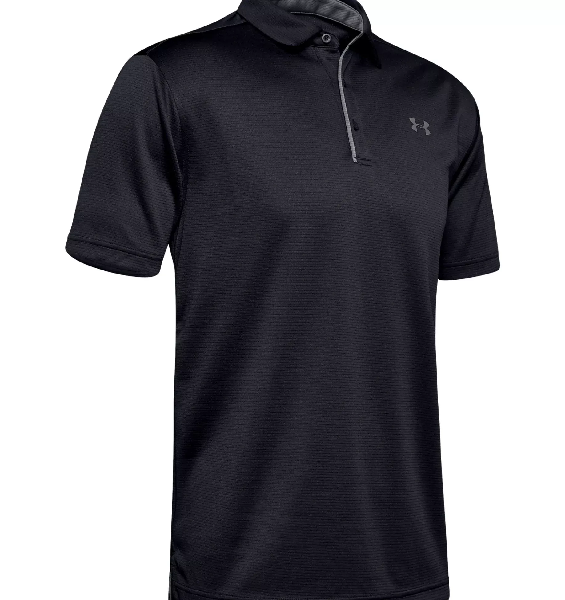 Men's UA Tech Polo