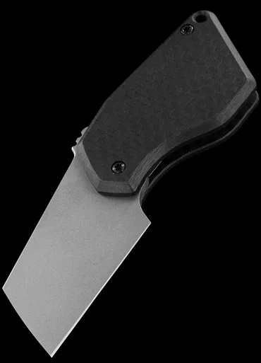 Menovade Stuff M2 Folding Knife