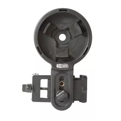 MEOPTA MeoPix Universal 2 Digiscoping Adapter (371880)