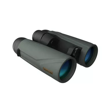 MEOPTA MeoPro Air 8x42 HDED+ Binoculars (1032368)