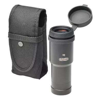 MEOPTA MeoStar 2x Convertor Doubler (501290)