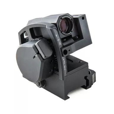 Meprolight 0623340 GLS Self-Illuminated Reflex Sight for 40mm Grenade Launcher