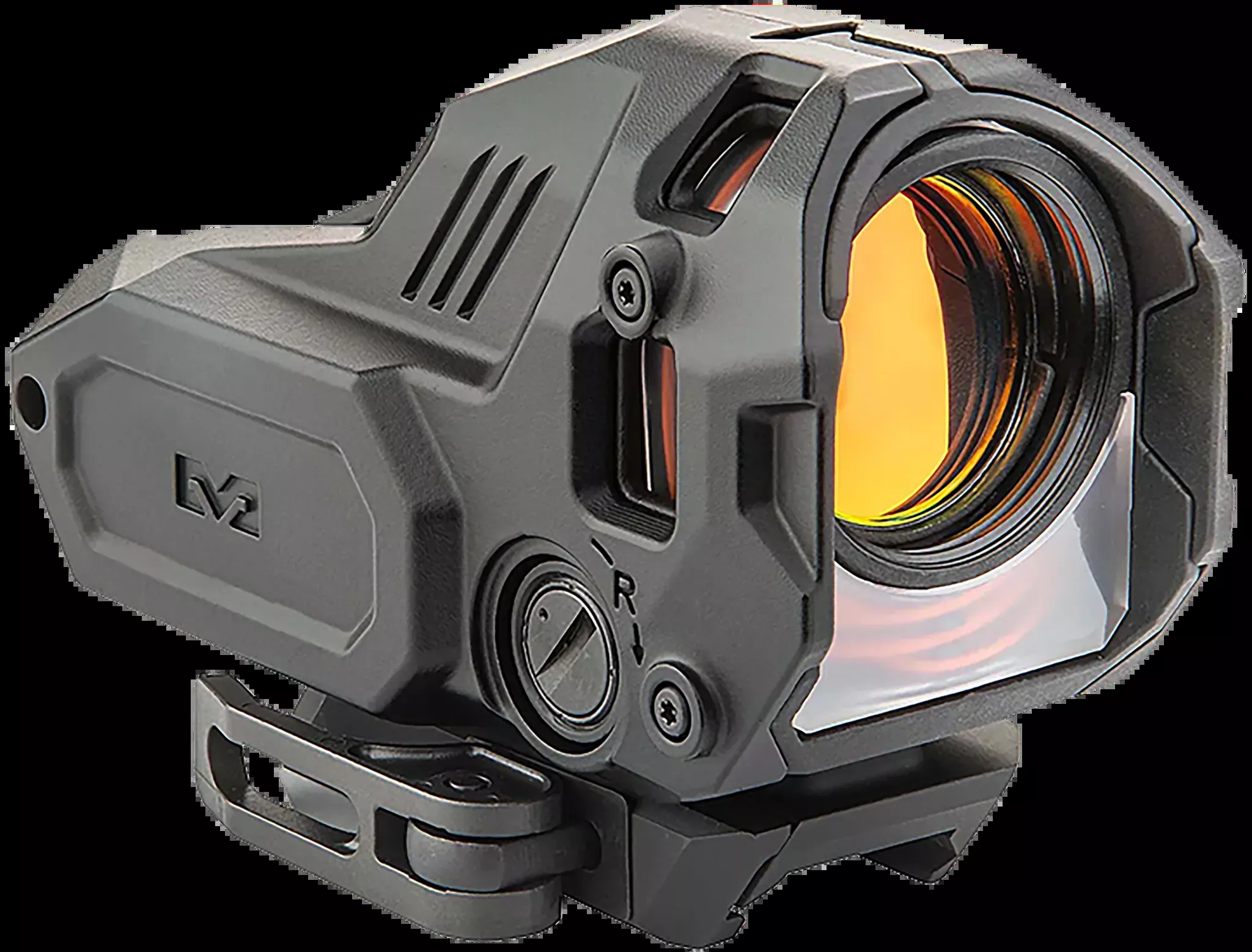 Meprolight M22 Pro Red Dot Sight