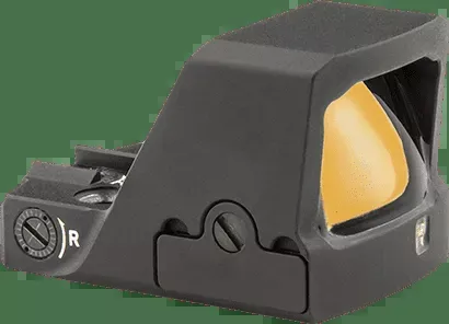 Meprolight MPO-S Red Dot Sight