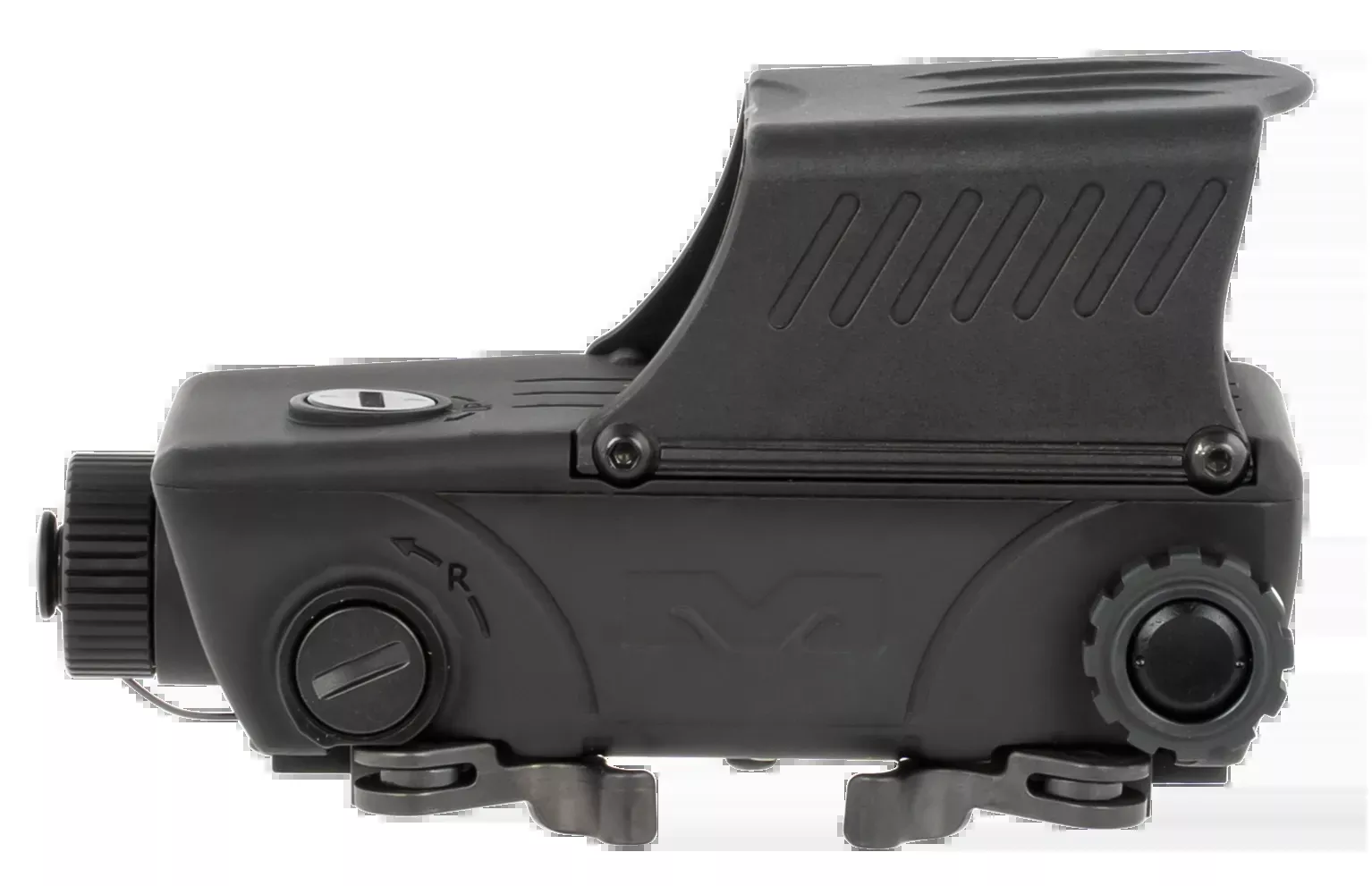 Meprolight RDS Pro V2 Green Dot Sight