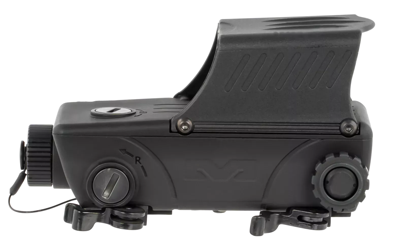 Meprolight RDS Pro V2 Red Dot Sight