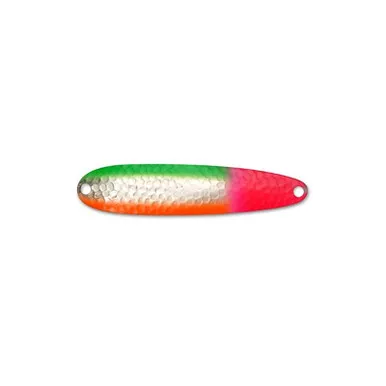 Michigan Stinger Scorpion Spoons
