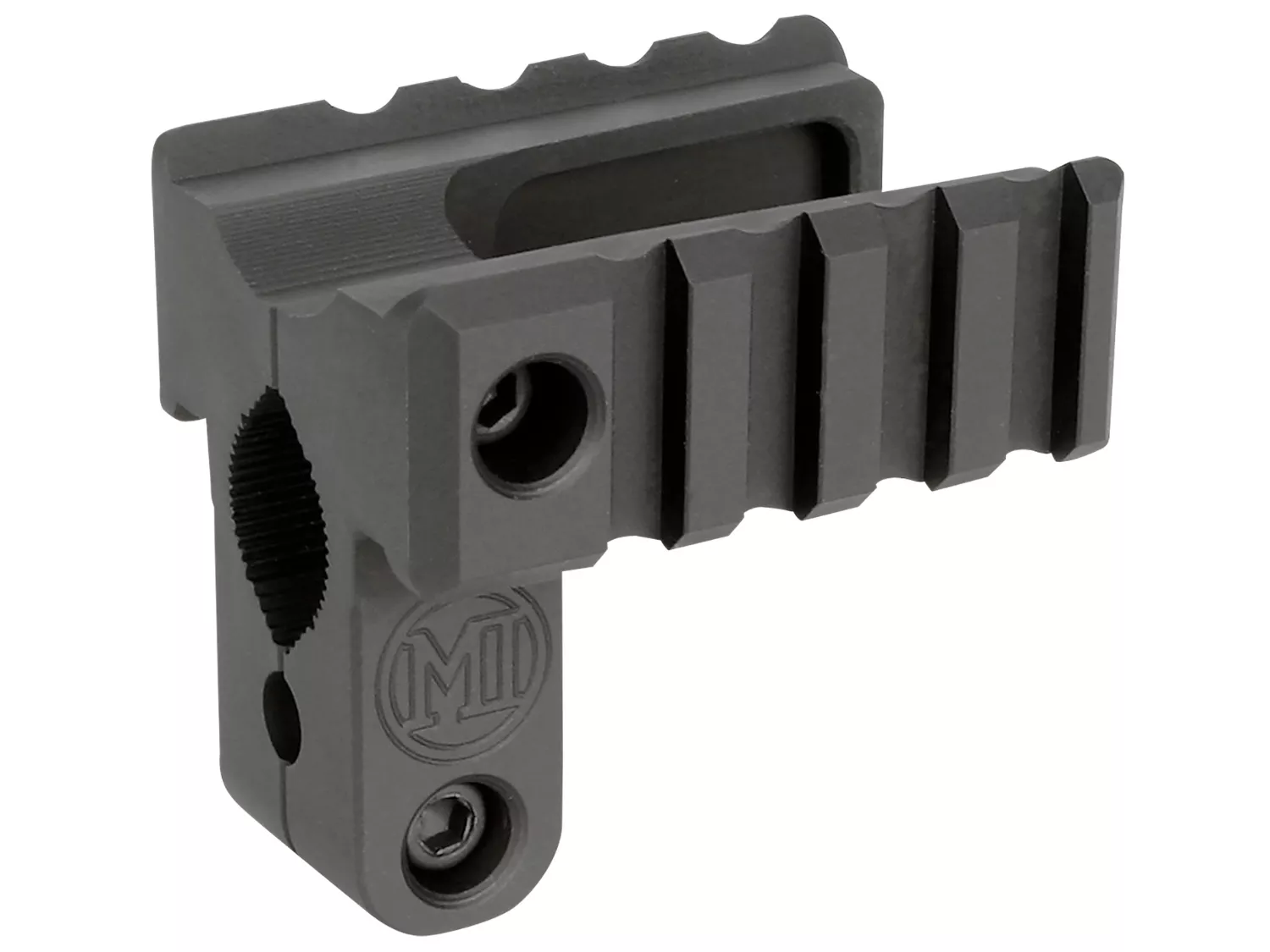 Midwest AK LIGHT&LASER MOUNT
