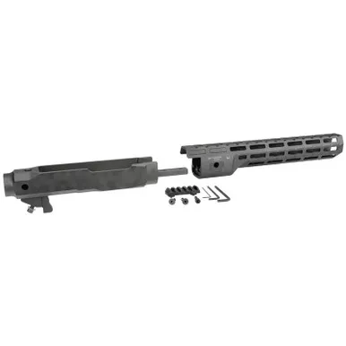 Midwest Industries Fixed Barrel Chassis Compatible w/ Ruger 10/22