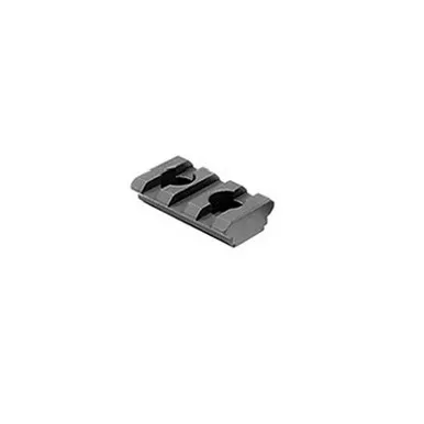 Midwest Industries MCTAR-02 Forearm Light Mount, Short