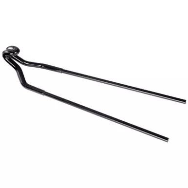 Midwest Industries MCTAR-HRT AR Handguard Removal Tool