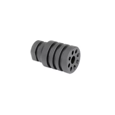Midwest Industries MI-30PBD AR .30 Cal Blast Diverter