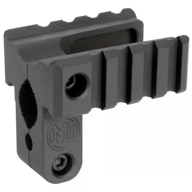 Midwest Industries MI-AK-01 AK Light & Laser Mount