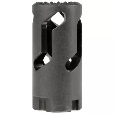 Midwest Industries MI-AKFH1 AK Flash Hider/Impact Device