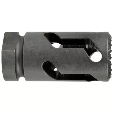 Midwest Industries MI-ARFH1 AR15 Flash Hider/Impact Device