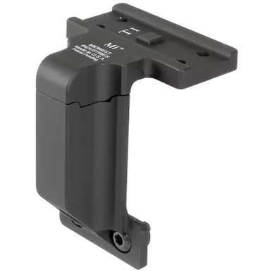 Midwest Industries MI-G2SUB-T2 Gen2 Sub 2000 T1/T2 Mini Optic Mount