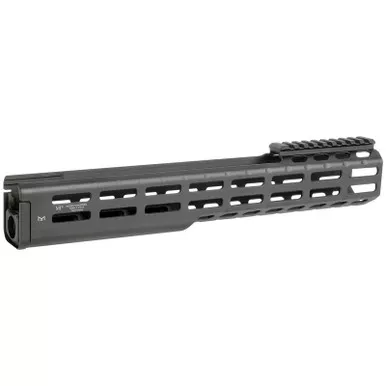 Midwest Industries MI-HLR Henry Long Ranger M-LOK Handguard