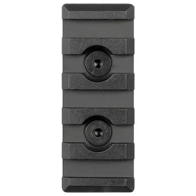 Midwest Industries MI KeyMod Rail