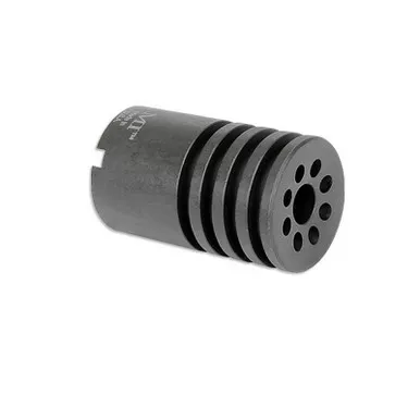 Midwest Industries MI-M92BD M92/85 Blast Diverter