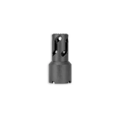 Midwest Industries MI-M92FH AK M92/M85 Pistol Flash Hider