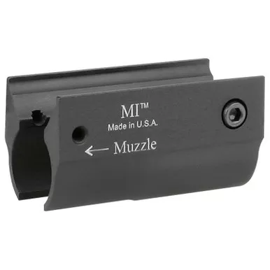 Midwest Industries MI-MAR336A Marlin 336 Handguard Adapter