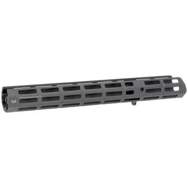Midwest Industries MI-MARMR Marlin M-LOK Handguard