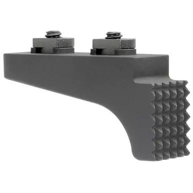 Midwest Industries MI-MBS Barricade Stop, M-LOK