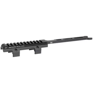 Midwest Industries MI-MP5TR HK MP5/MP5A2 Top Rail, M-LOK