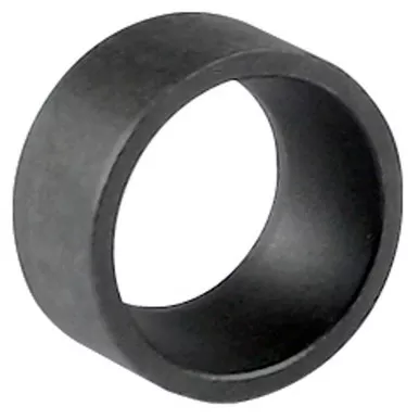 Midwest Industries MI-MPX9MMS SIG Muzzle Device Collar for MPX 9mm Models