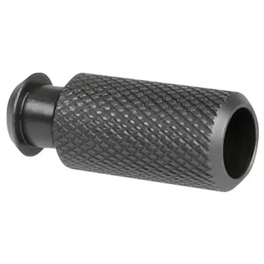 Midwest Industries MI-PC9BH Bolt Handle Compatible w/ Ruger PC Carbine
