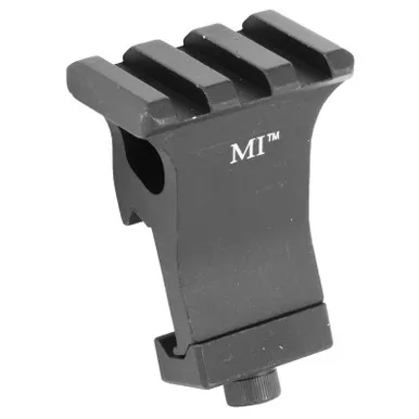 Midwest Industries MI-R22.5 Offset Rail