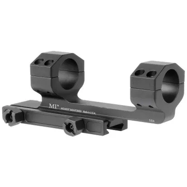 Midwest Industries MI-SM1G2 Gen2 MI 1'' Scope Mount
