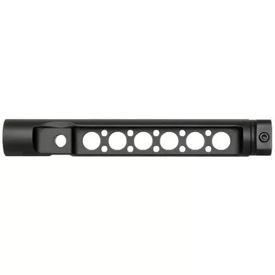 Midwest Industries MI-STAP-PB Pistol Brace Compatible Fixed Beam